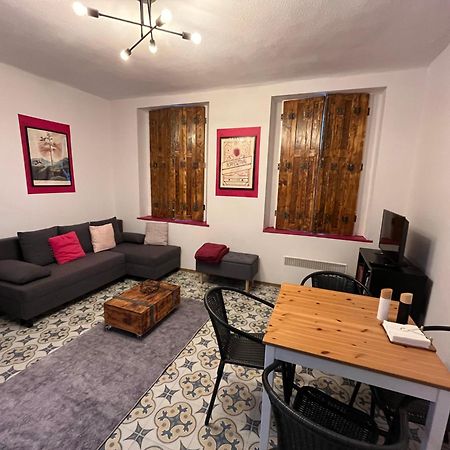 Apartament Porta Pink Budapeszt Zewnętrze zdjęcie